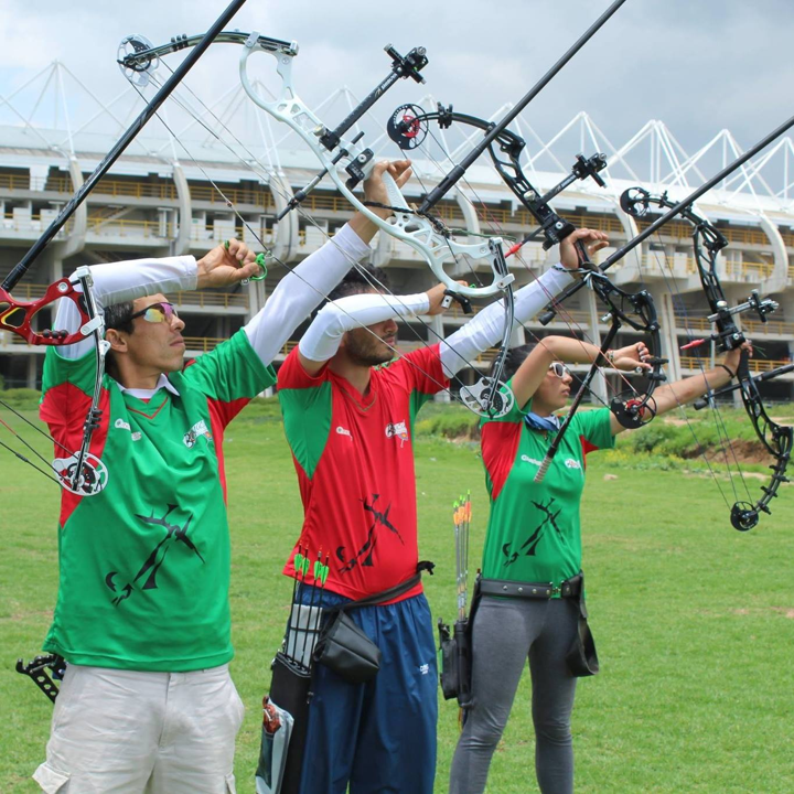 ../../images/imagenes-noticias/deportistas de tiro con arco boyacá 2024.png